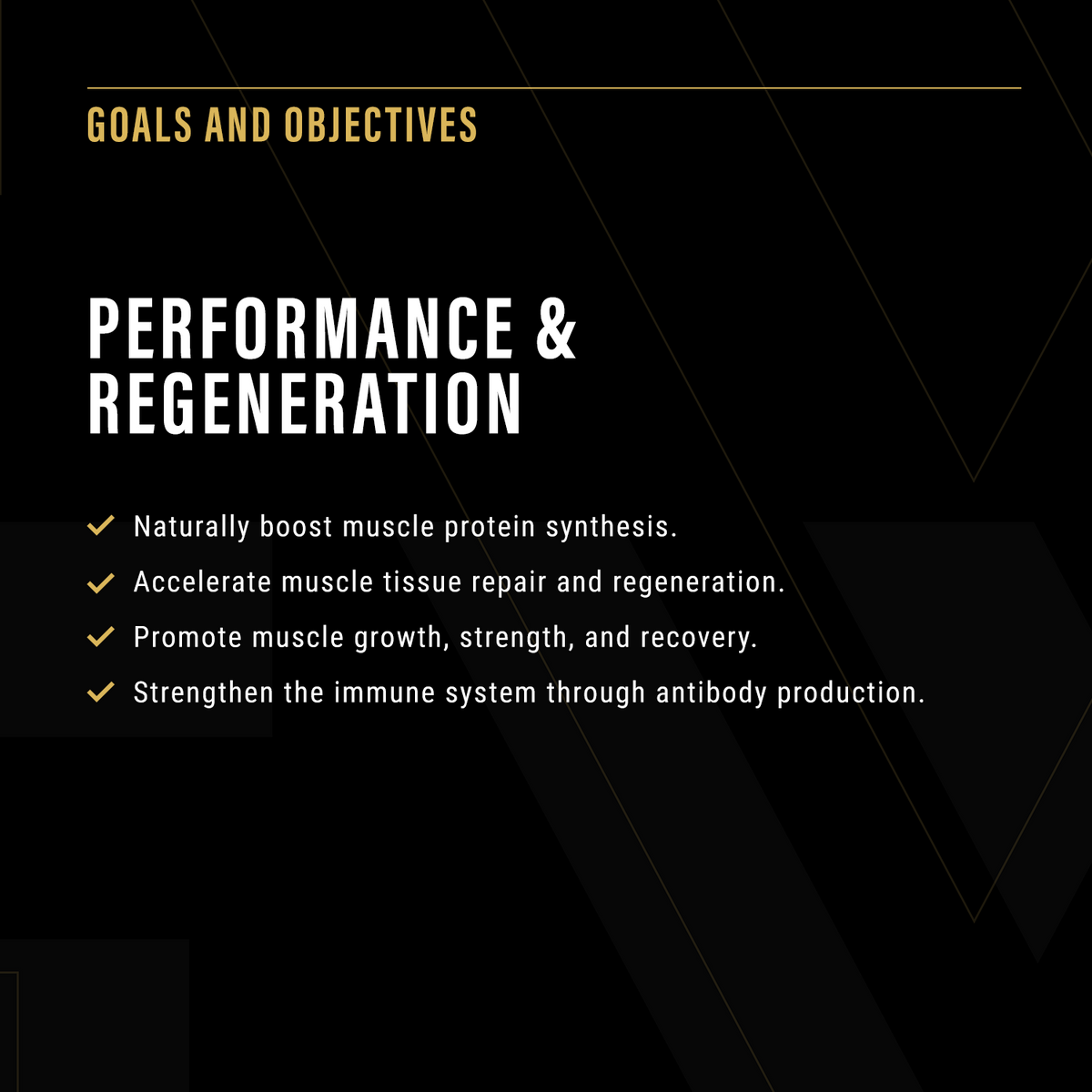 Eternal ISO Protein – Ultra-Pure Whey Isolate for Lean Muscle Recovery