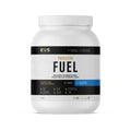 Eternal Fuel – Caffeine-Free Pre-Workout for Endurance, Power & Focus