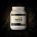 Eternal Protein – Whey, Collagen & Leucine Blend for Active Adults 35+