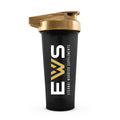 Premium Performa Shaker Bottle – Leak-Proof Gym Shaker Cup